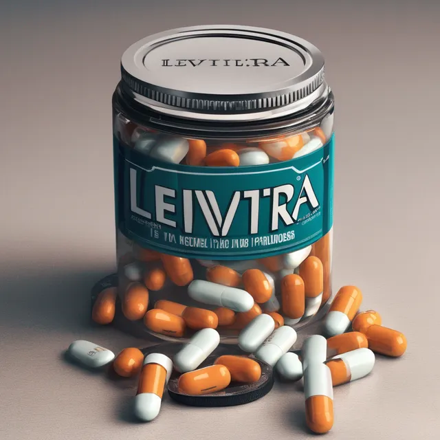 Levitra generika per nachnahme bestellen